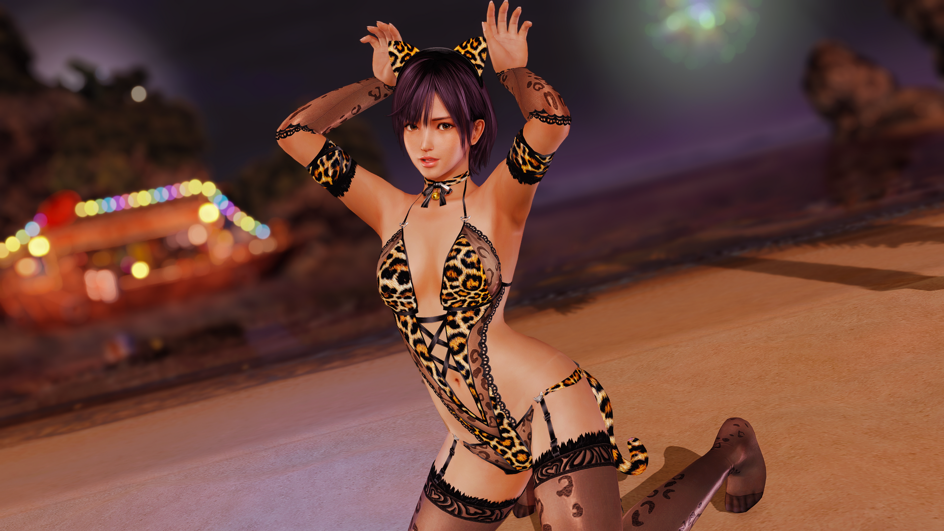 DOAX_VV2024-03-2417-36-35.thumb.png.c1b9235afc716648a9575a1012e09f32.png