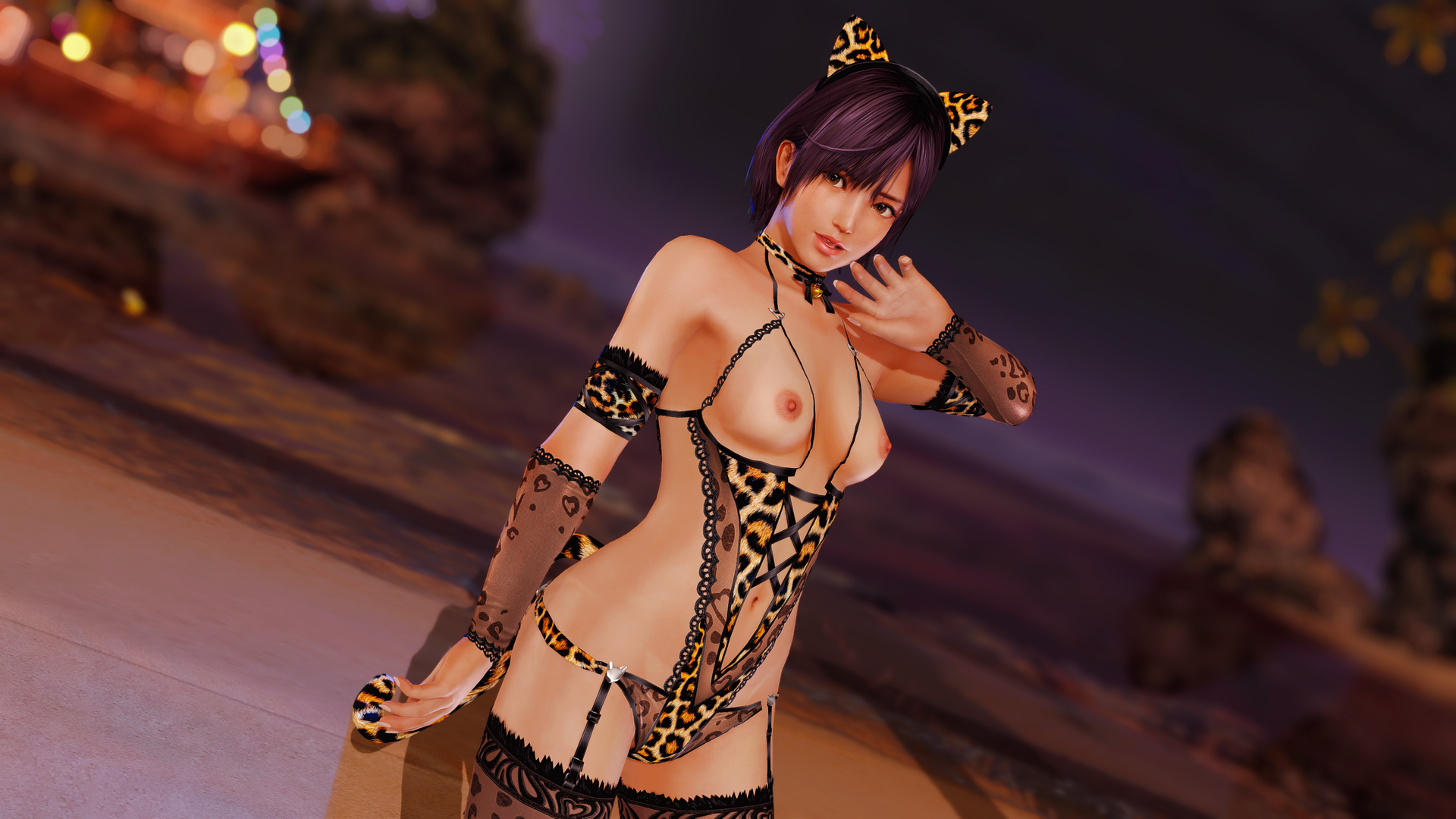 DOAX_VV2024-03-2417-43-53.thumb.png.6fa134719a522572d1a948ef94356dba.png