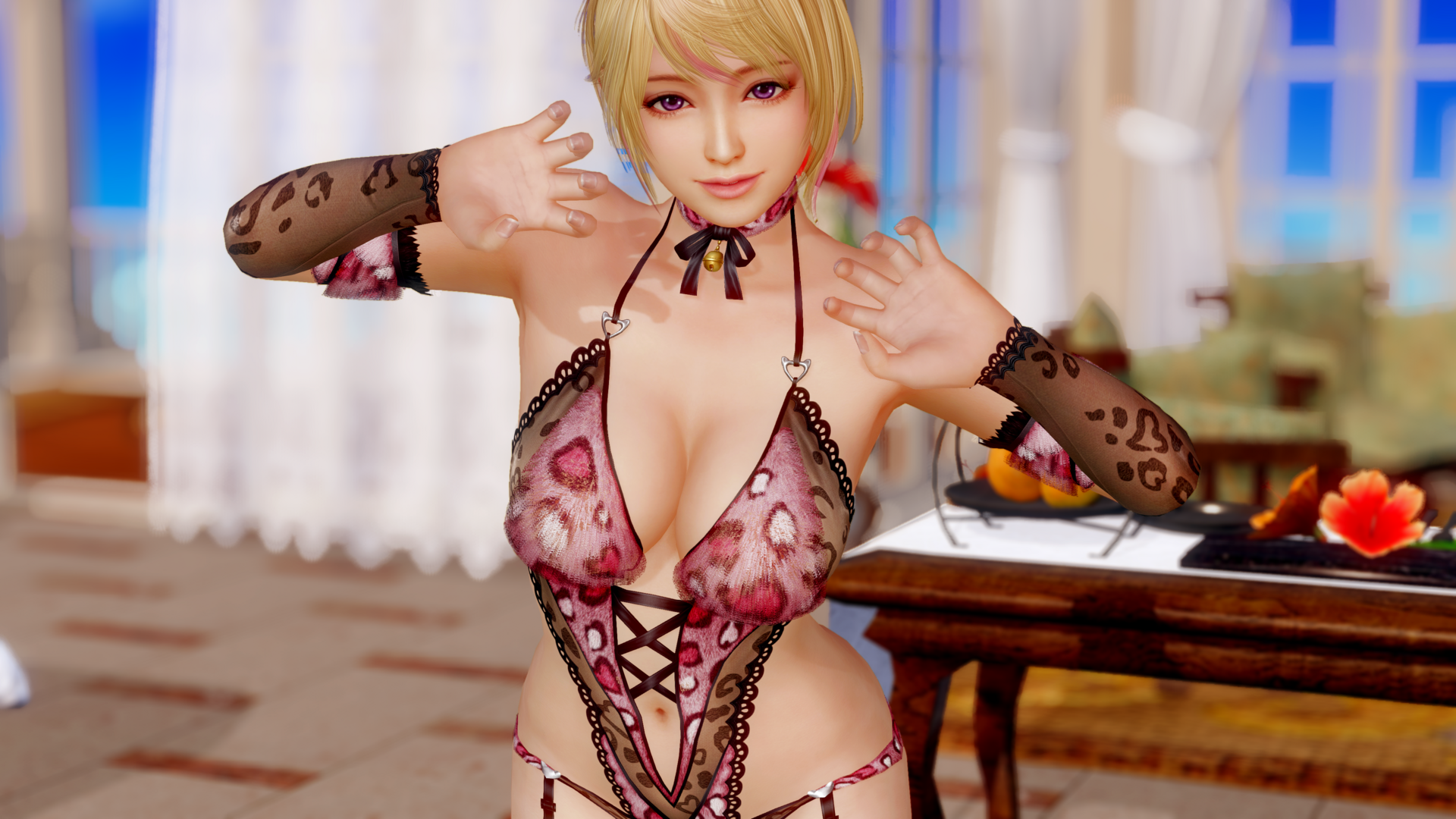 DOAX_VV2024-03-2716-23-09.thumb.png.d241d653c2660b17a9729a34286a0f00.png