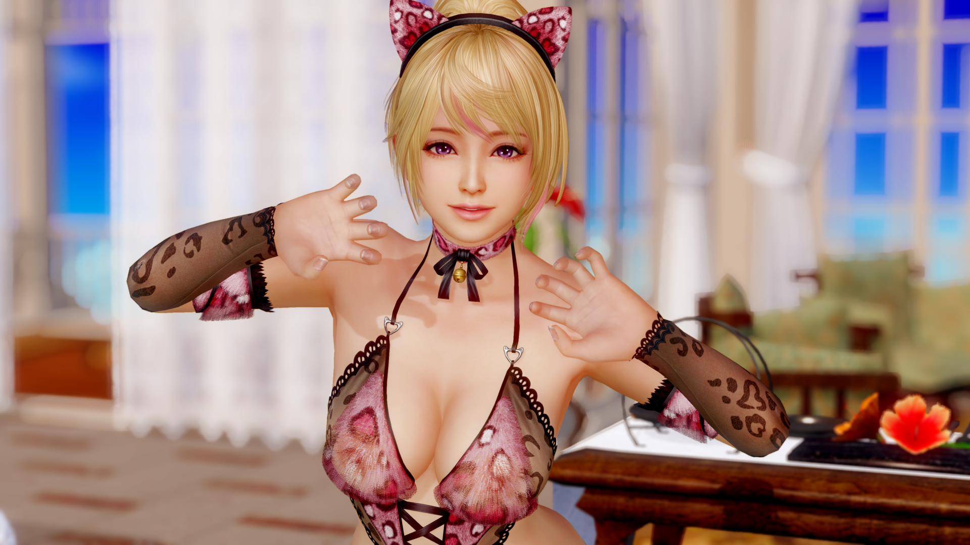 DOAX_VV2024-03-2716-23-14.thumb.png.2b47eb9e4de54535e00829d557ee4ecf.png