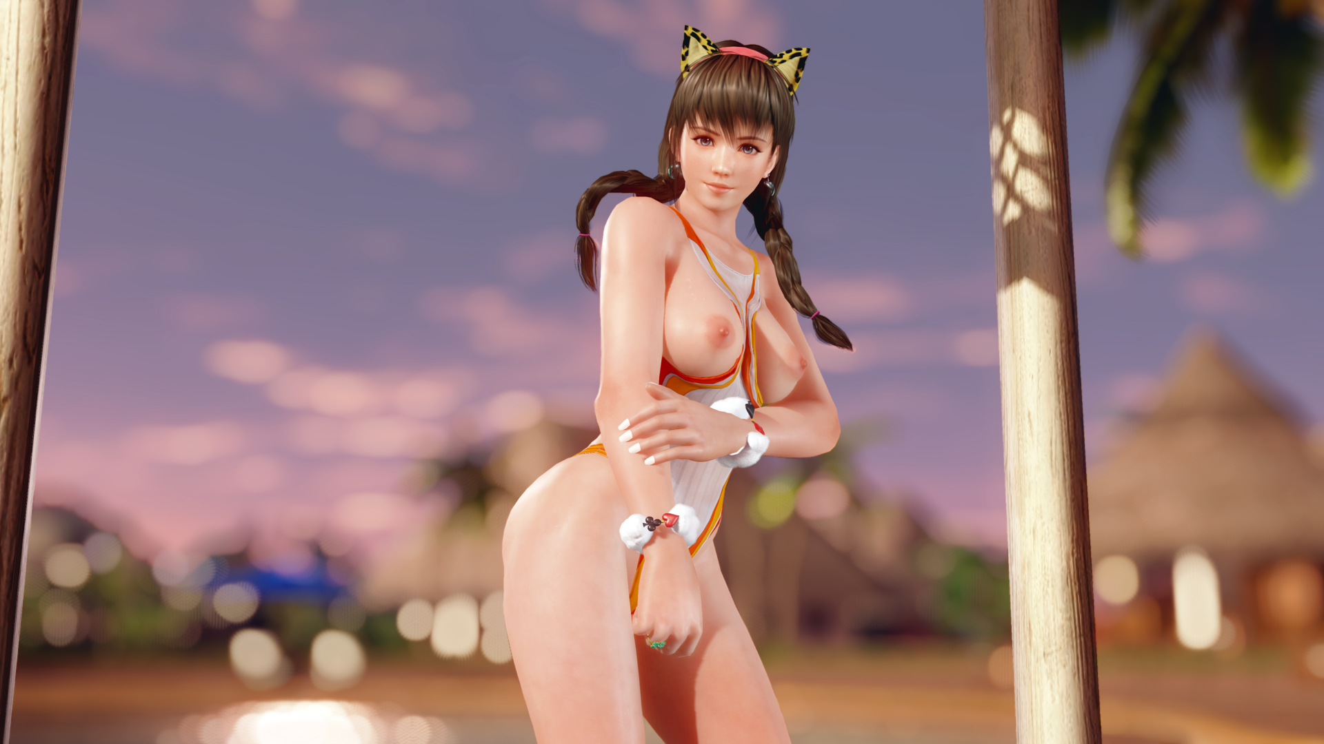 DOAX_VV2024-03-2918-43-10.thumb.png.426d7fedf050a121786c3323f21f1b16.png