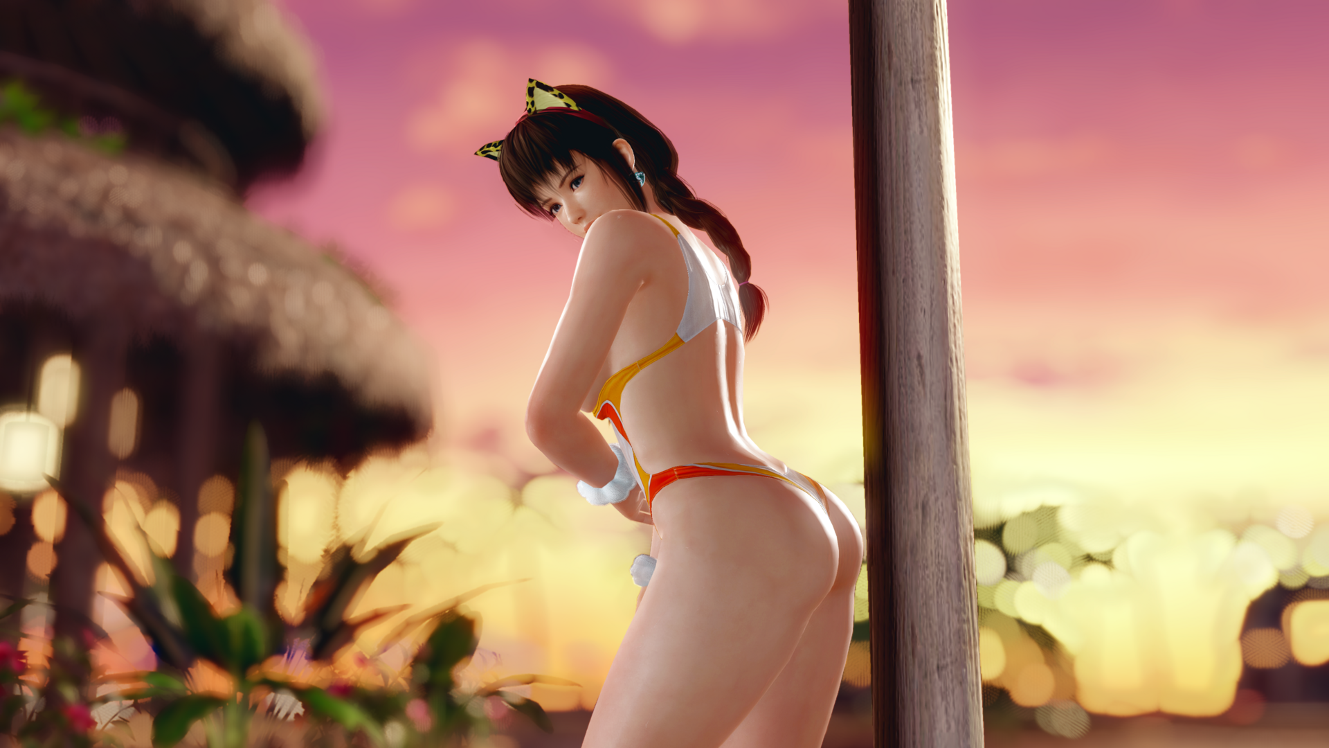 DOAX_VV2024-03-2918-44-38.thumb.png.c4f7e480fad6934b16aa1c2d106eab4b.png