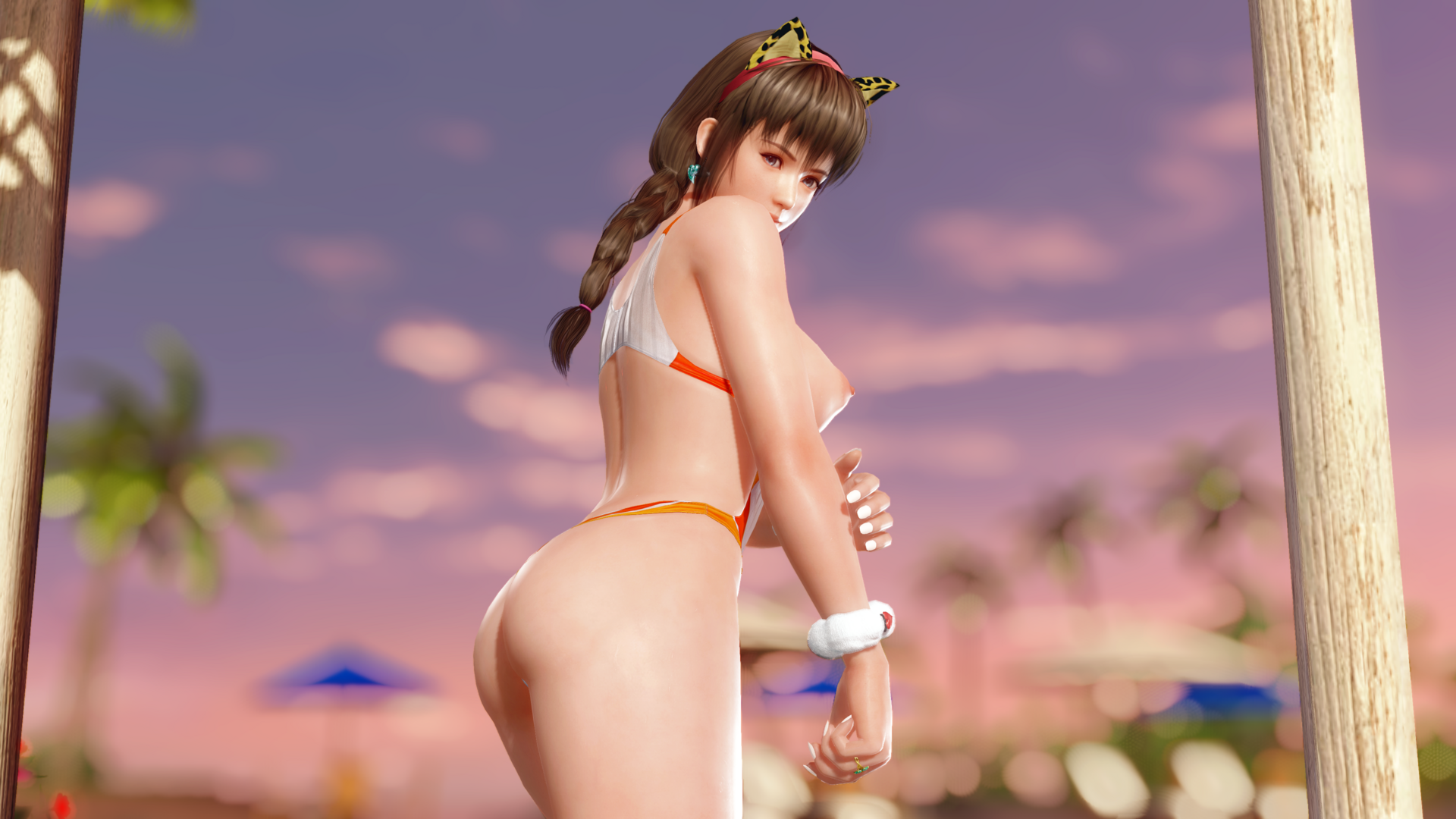 DOAX_VV2024-03-2918-45-56.thumb.png.b5a048730eebb49f18920ace48639599.png