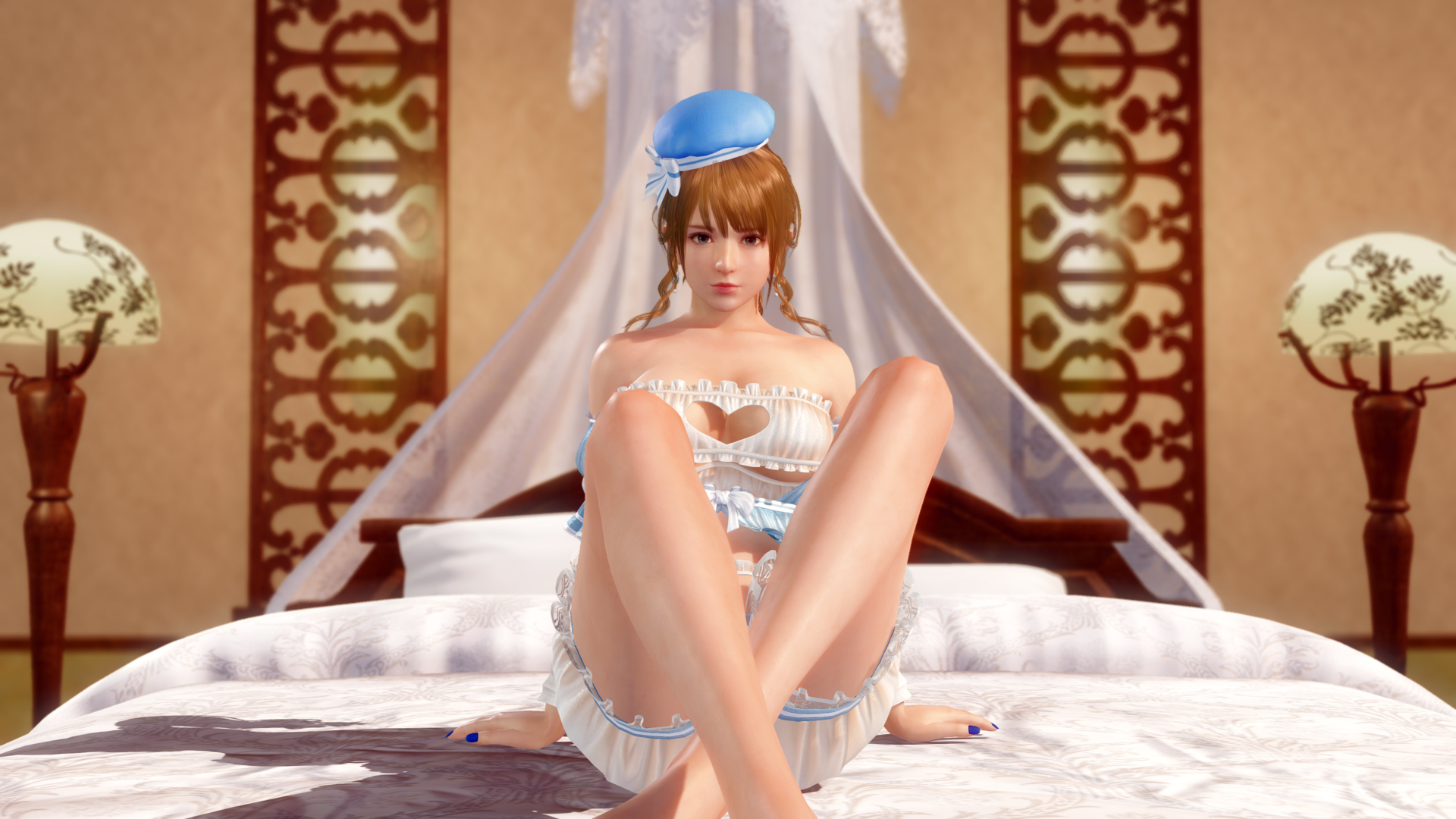 DOAX_VV2024-03-2918-58-24.thumb.png.2b22b8a0df8075ebb7d955fbff79aec9.png