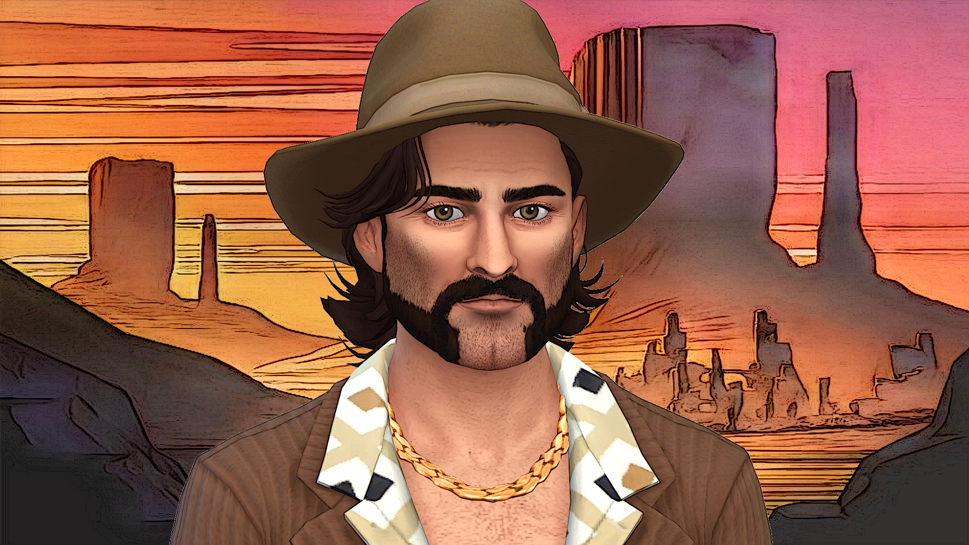 DP_1.png.e31d72275f8d18d72dd57bab2c4f8e13.png