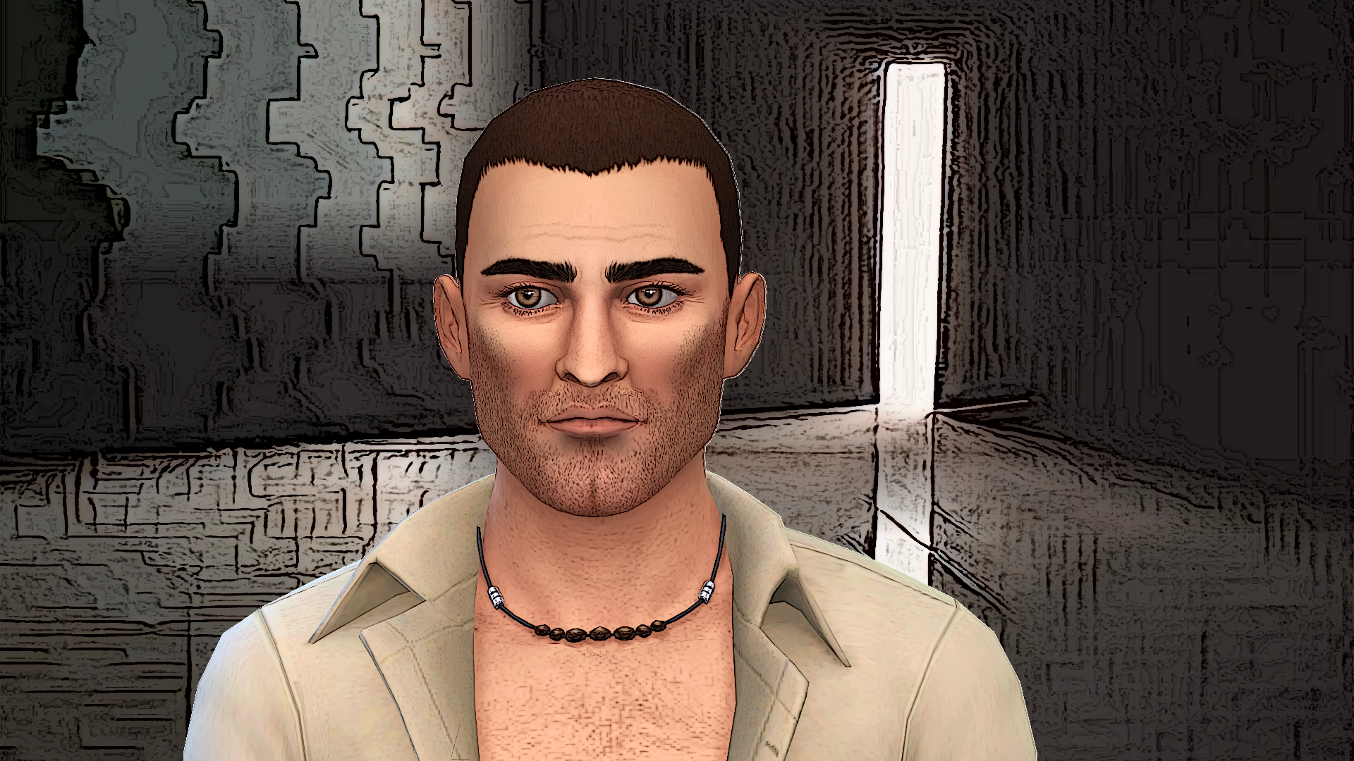 DP_2.png.9a7ea6839d480565629612b70dca6fe1.png