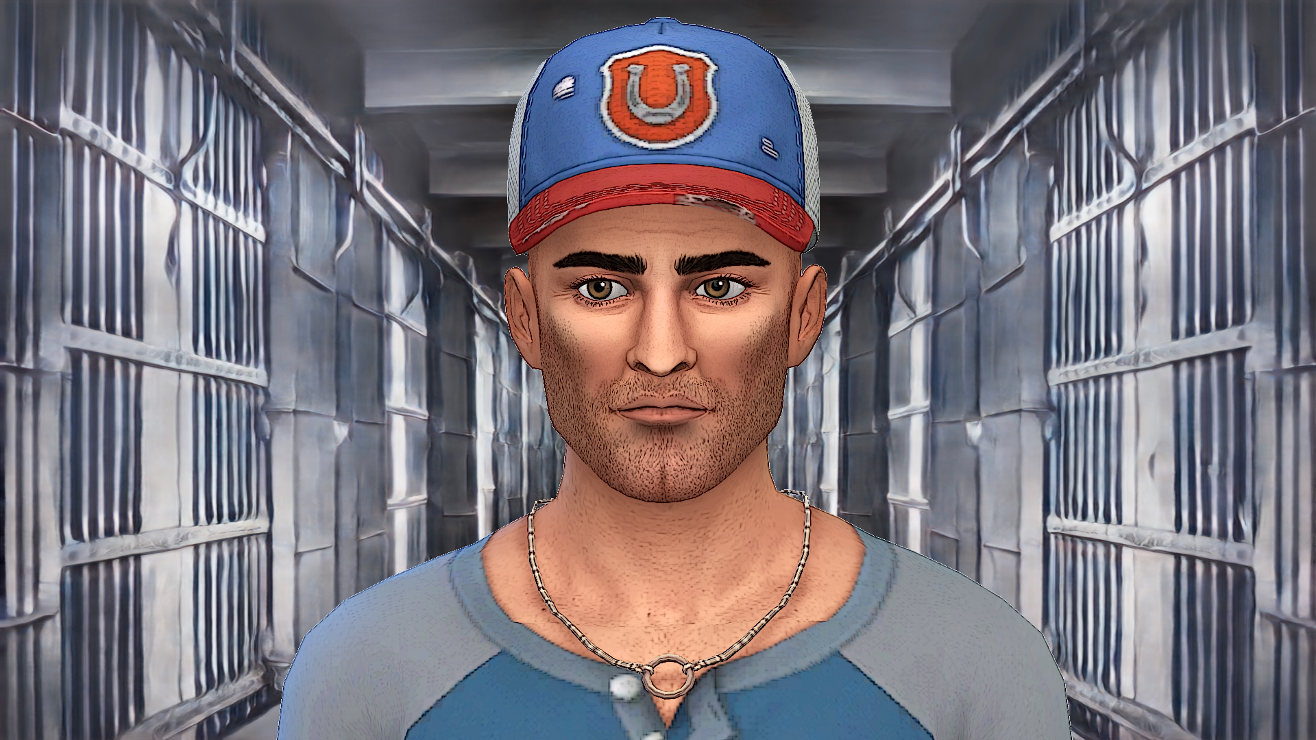 DP_4.png.551837b51a2d55602778933b69dc4db1.png