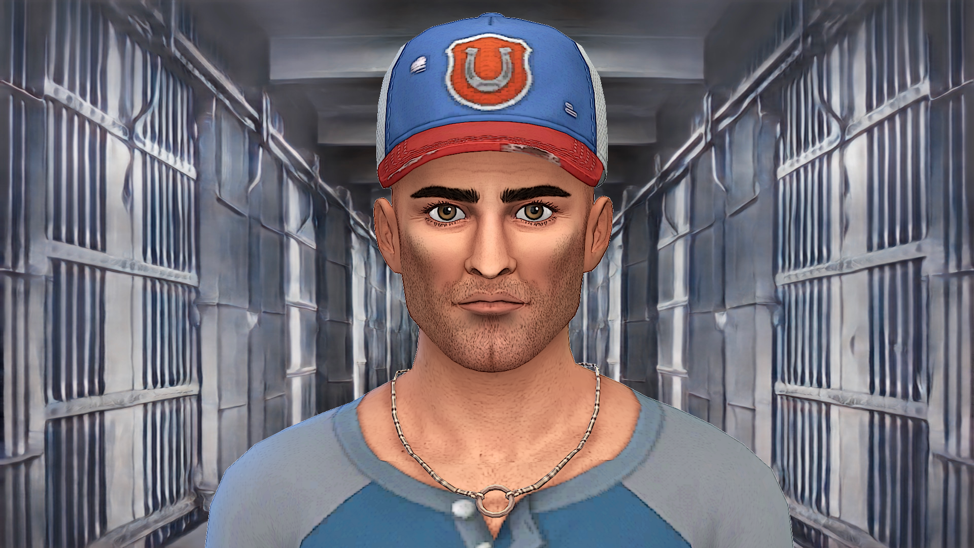 DP_5.png.51f516b7e888d1af32a810efaecef919.png