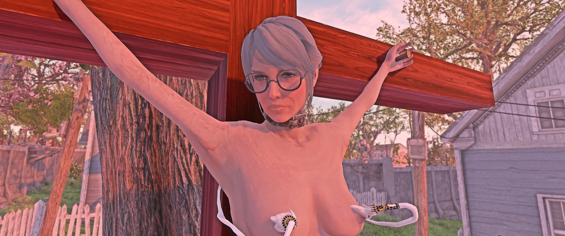 DRLC020.thumb.png.641a6c0403ef9cab491662c7d4719d15.png