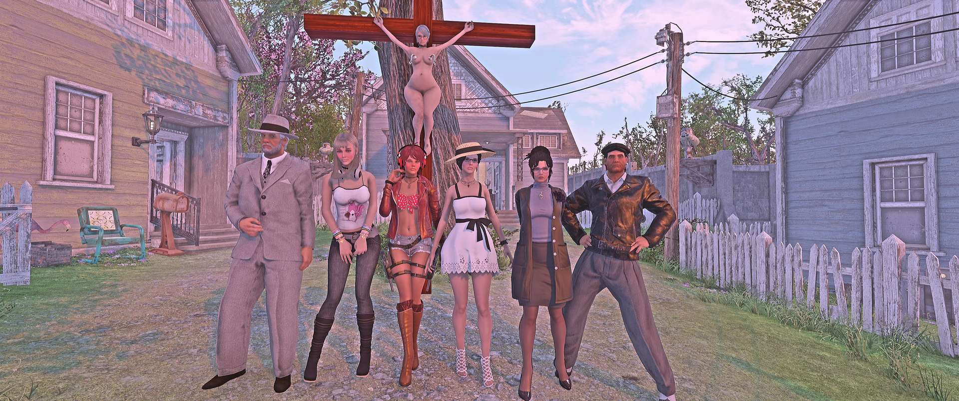DRLC050.thumb.png.2bba1eef22d7df9fa256b0708564d781.png