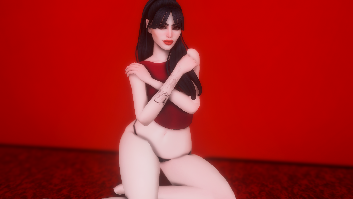DacianaDrogovich4.png.e6a9f560b311b1f1cf3d7c6191399b07.png