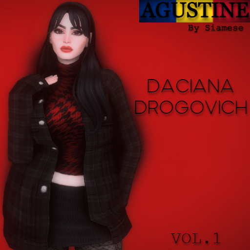 DacianaDrogovich9.png.be2d97f348a74da023ab610c6bf7ffb6.png