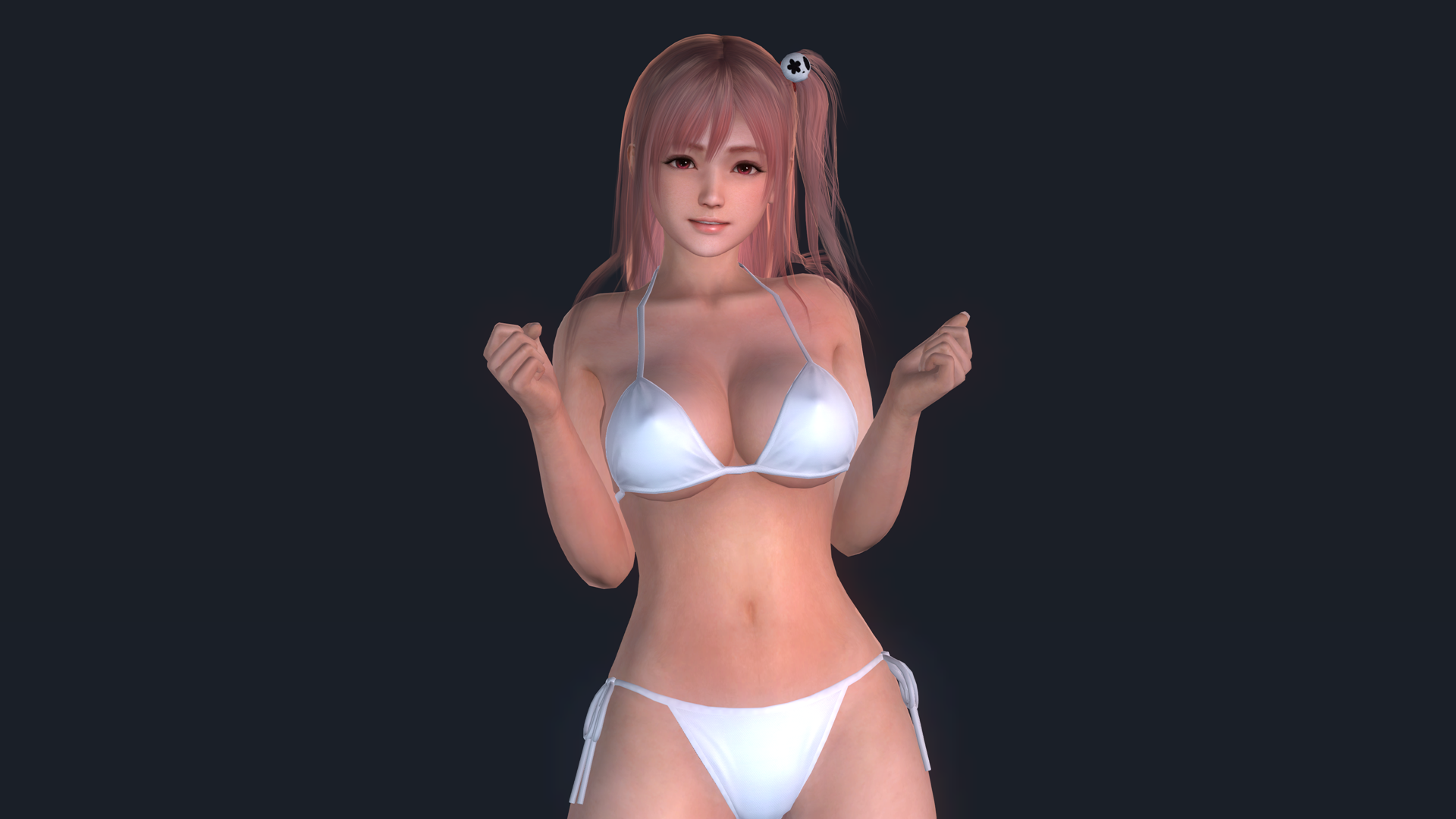 DeadorAlive5LastRoundScreenshot2024_03.23-23_01_44_99.png.88ec6188c956d30da8ff3bb5de1e4304.png