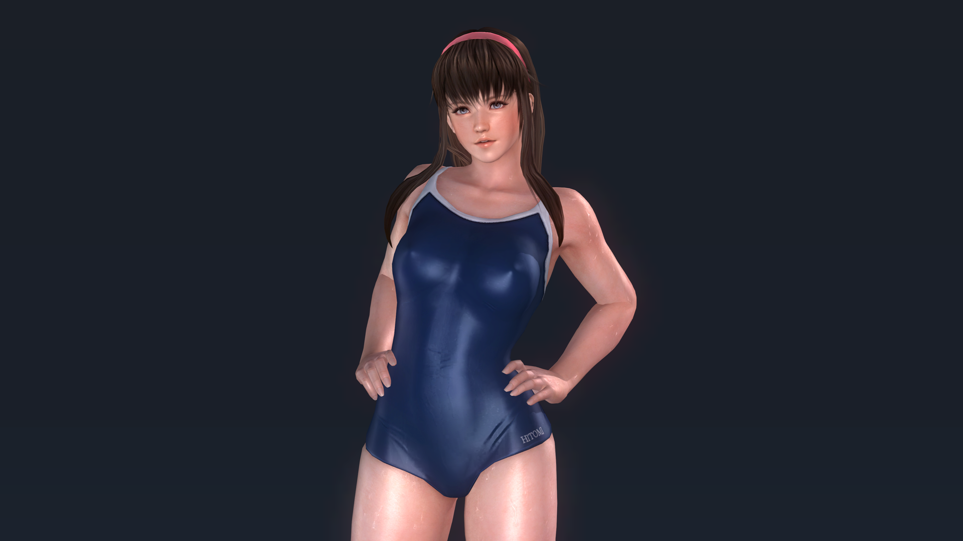 DeadorAlive5LastRoundScreenshot2024_03.25-23_06_54_15.png.4c97ee74665bbaf38d24ebae10451470.png