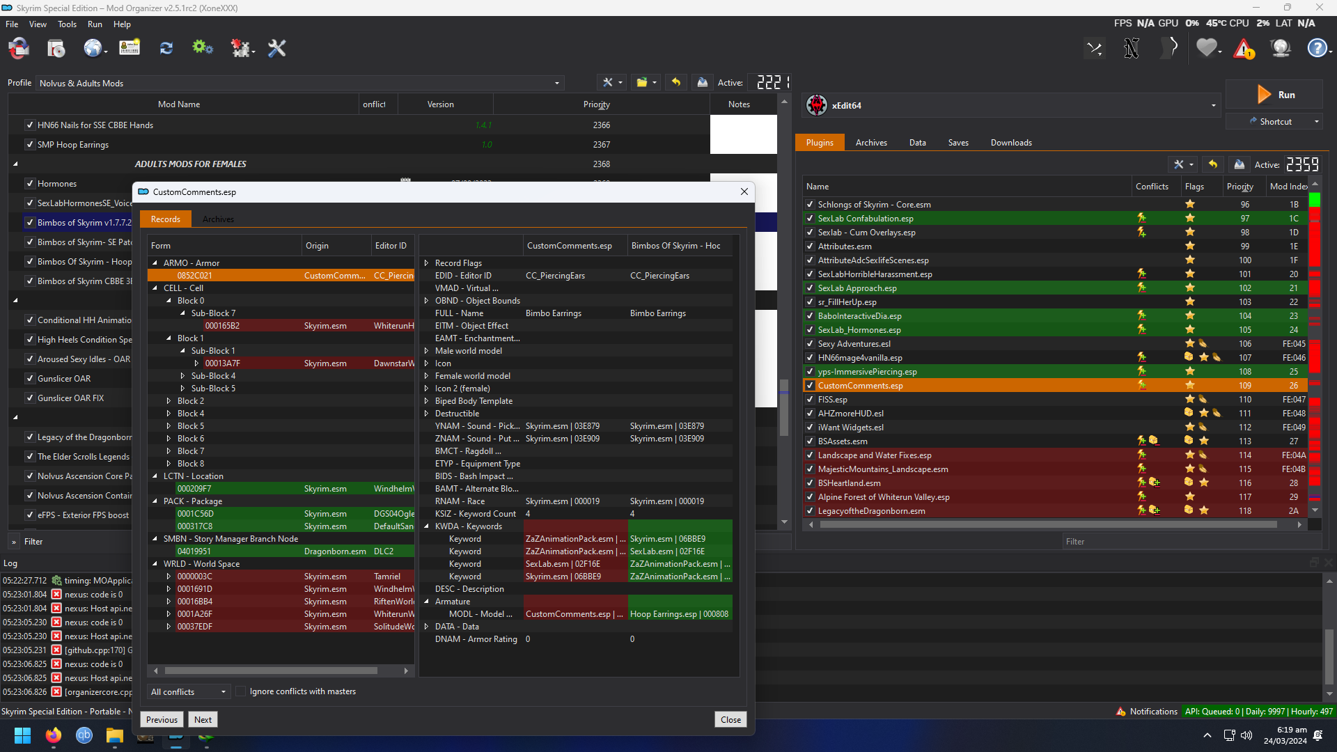 DesktopScreenshot2024_03.24-06_19_07_57.png.b3c1d1e219060a0cfc06923d1a99046d.png