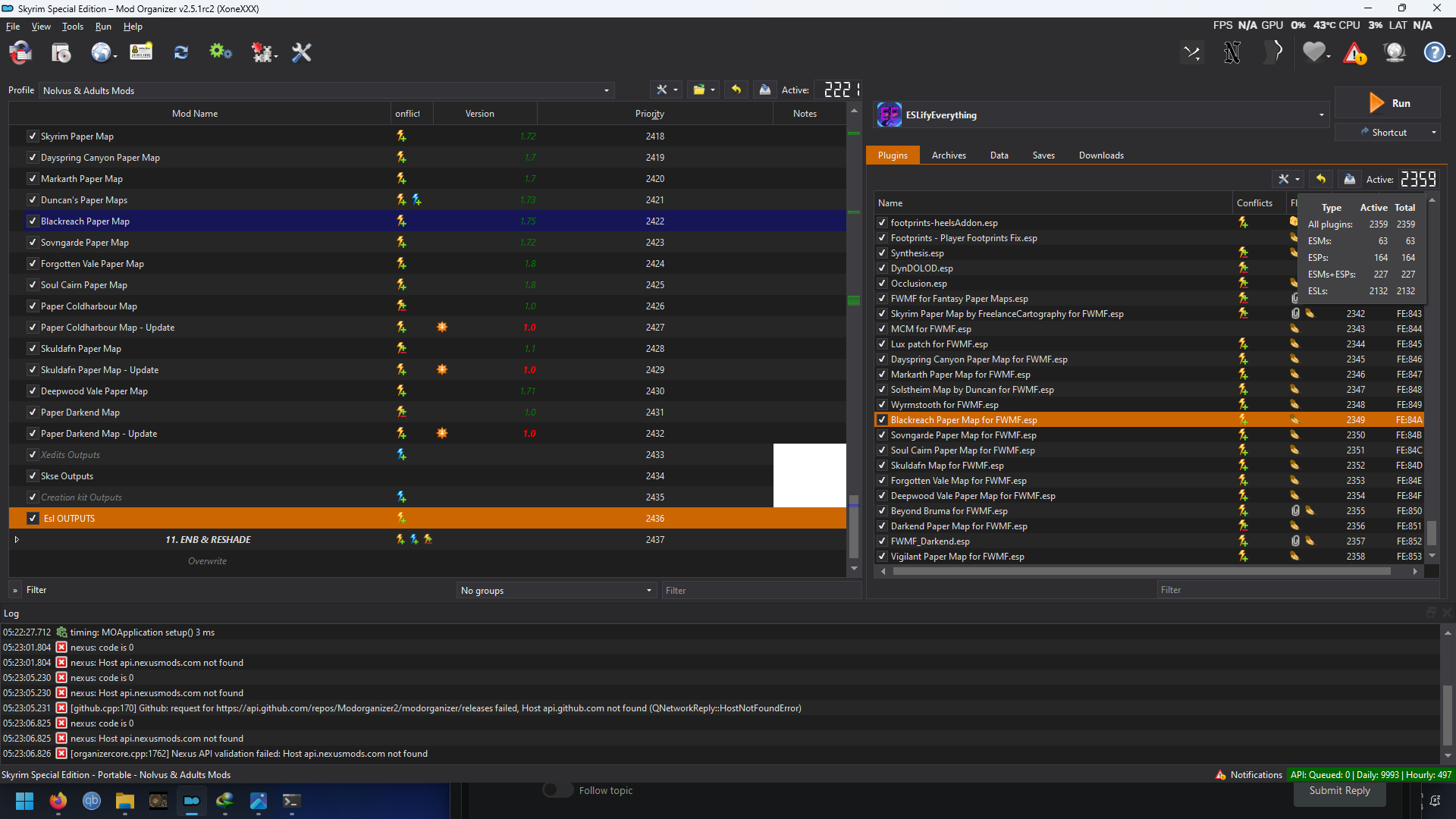 DesktopScreenshot2024_03.24-11_11_21_77.png.c1705d931df30eb5258e494a195b6fc7.png