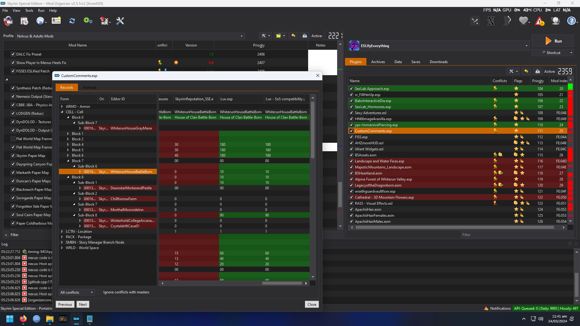DesktopScreenshot2024_03.24-11_41_17_53.png.33bed0c9ebefcbdd483182d6162280b1.png