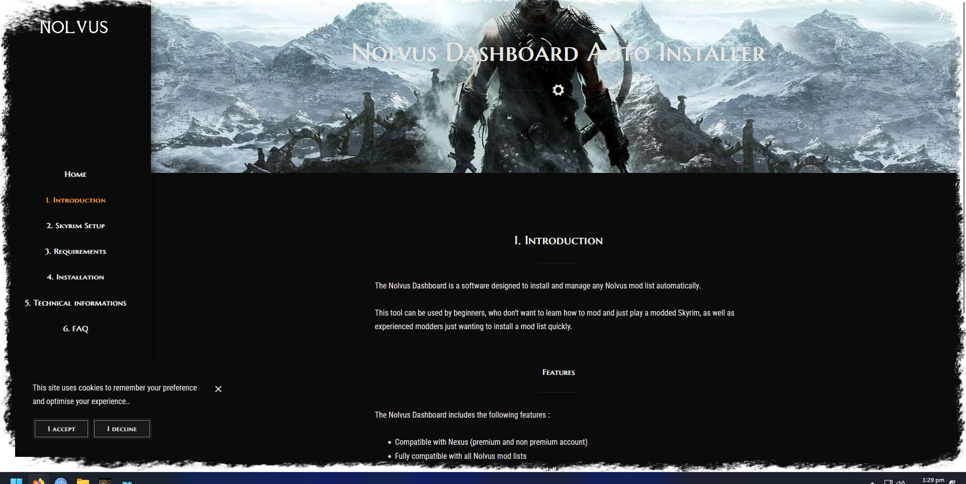 DesktopScreenshot2024_03.24-13_29_46_15.png.1d65601c5582b6edf5b44186109d97c1.png