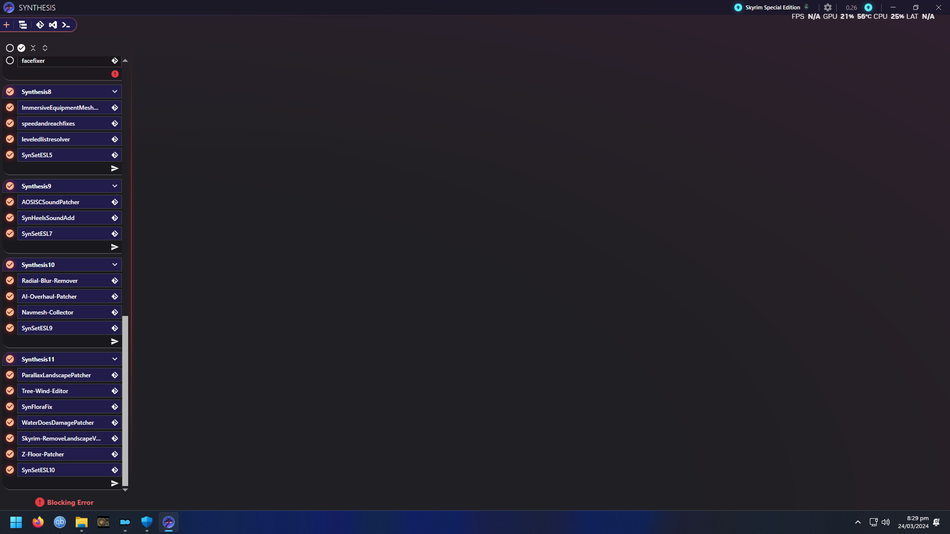 DesktopScreenshot2024_03.24-20_29_55_93.png.273ebe7cd52841ab4285f2953e9264ac.png