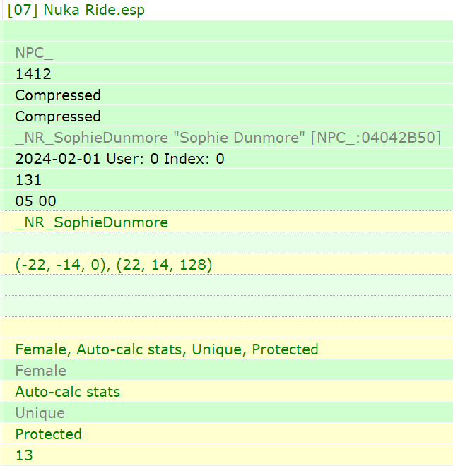 DesktopScreenshot2024_03_06-01_14_06_10.png.bdd45f1a976ce922d5619d97533f34f6.png