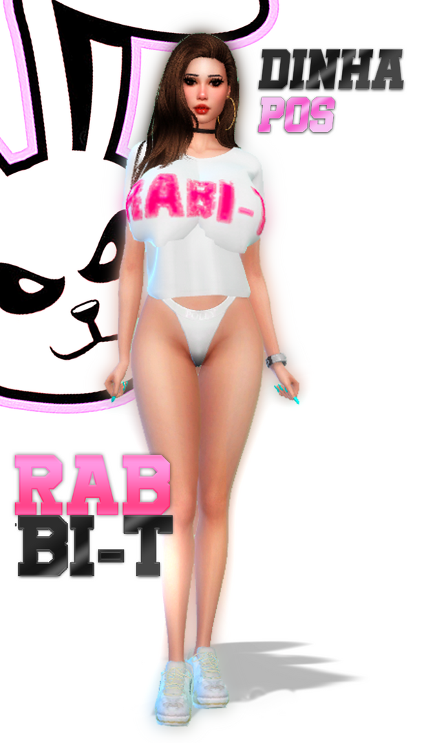 Dinha1.png