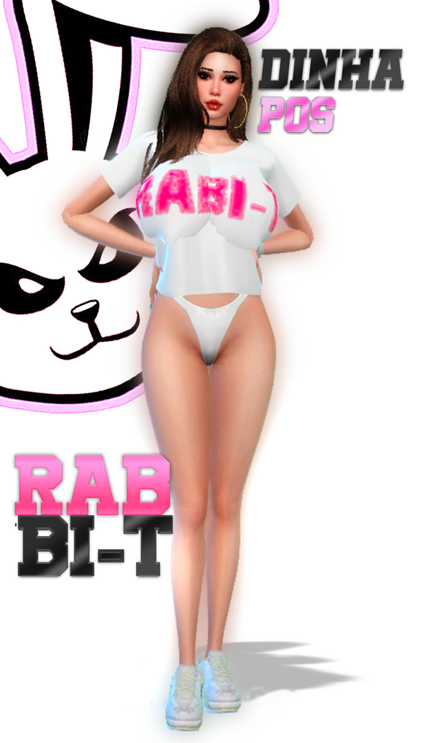 Dinha2.png
