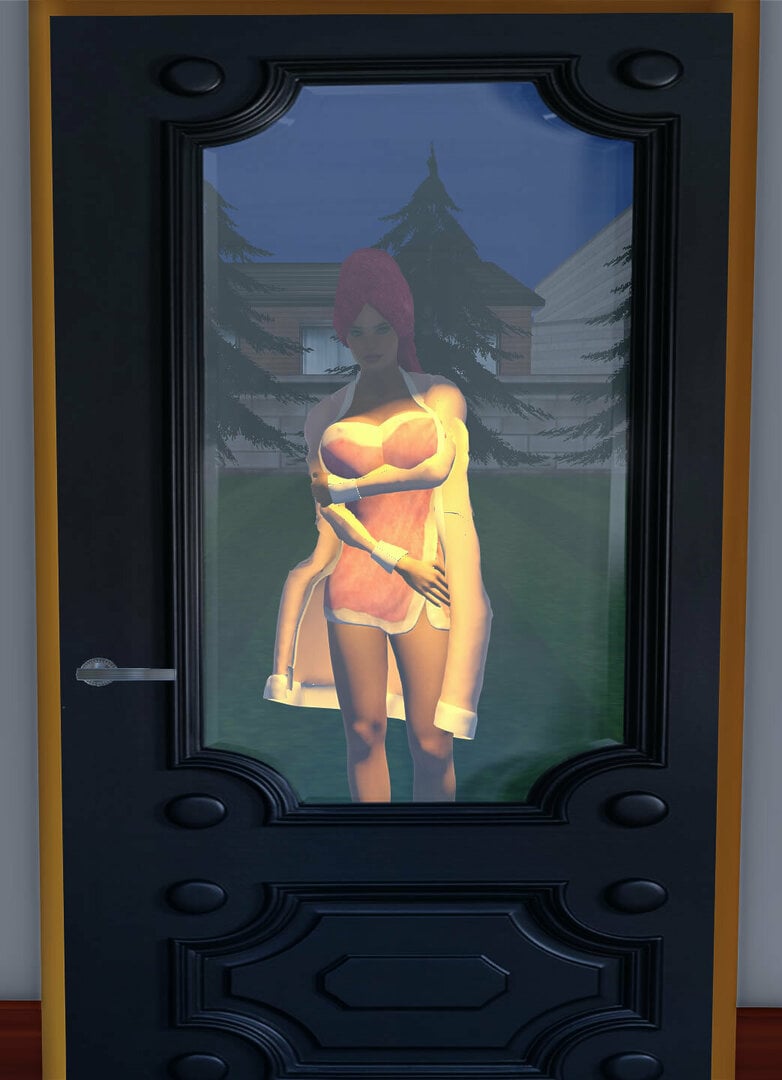 Door662.jpg