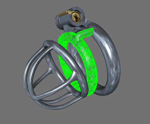 DoubleLayerSteel_1_20240319_14-52-51.jpg.bceaadda586c7cd52e61b7a0e638e922.jpg