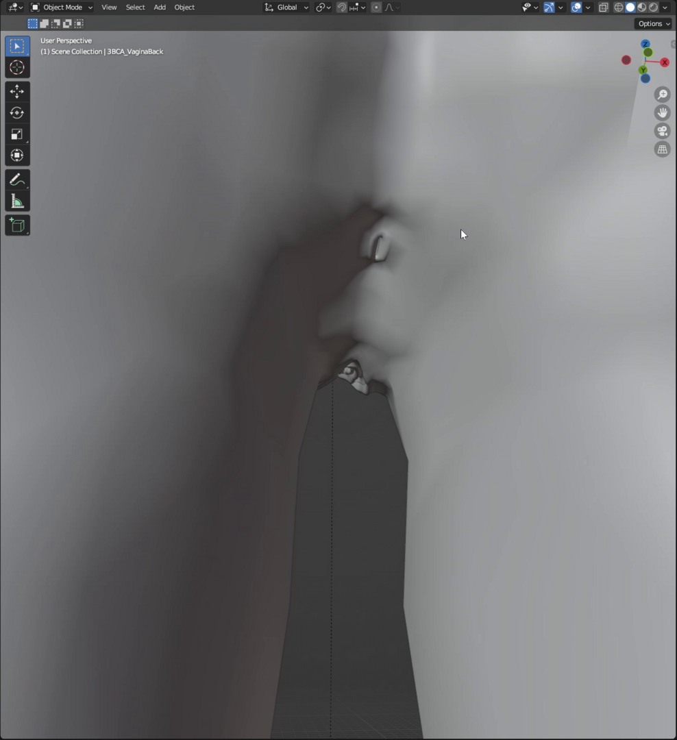 Draugr Back.png