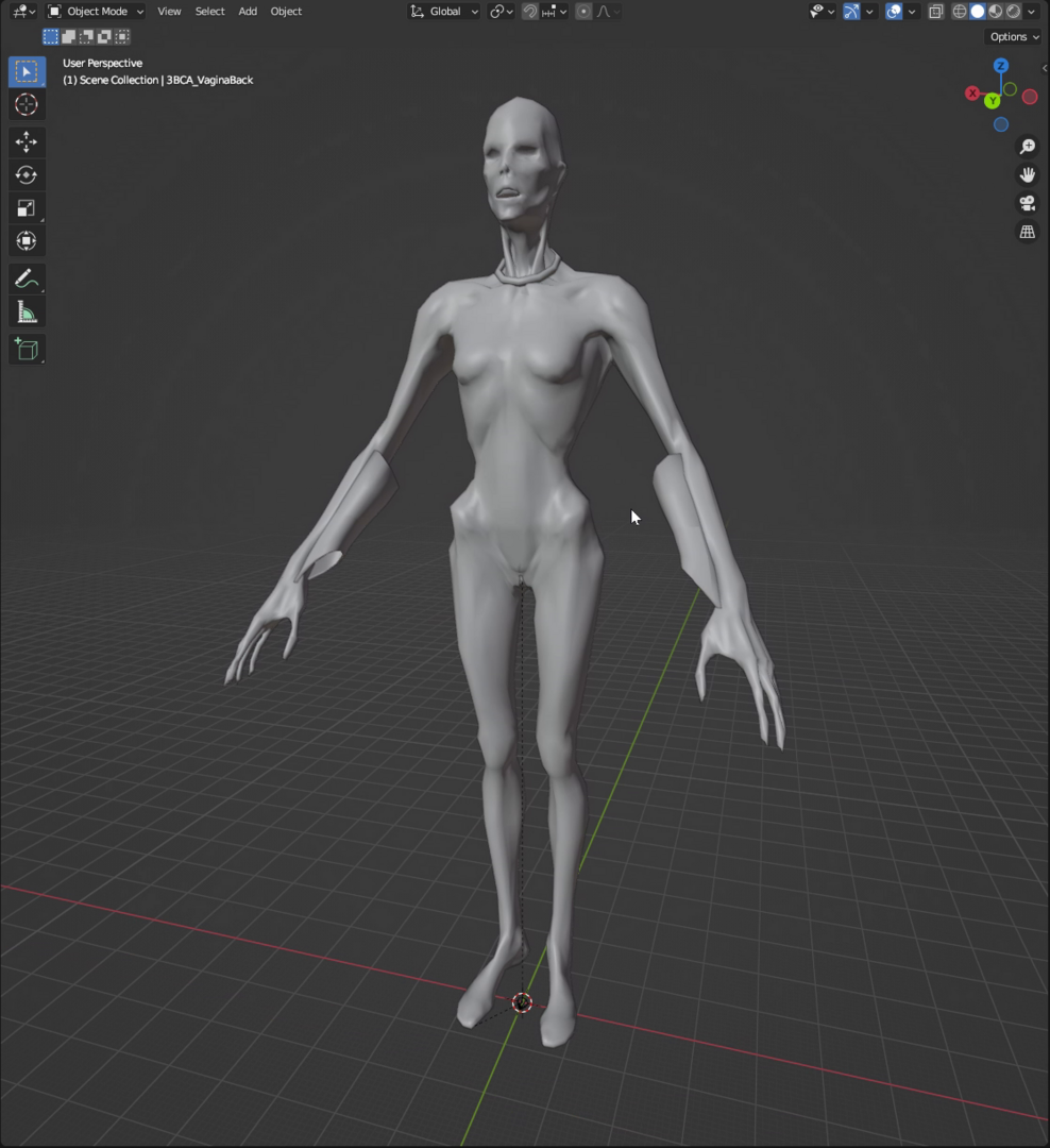 Draugr Front Full.png