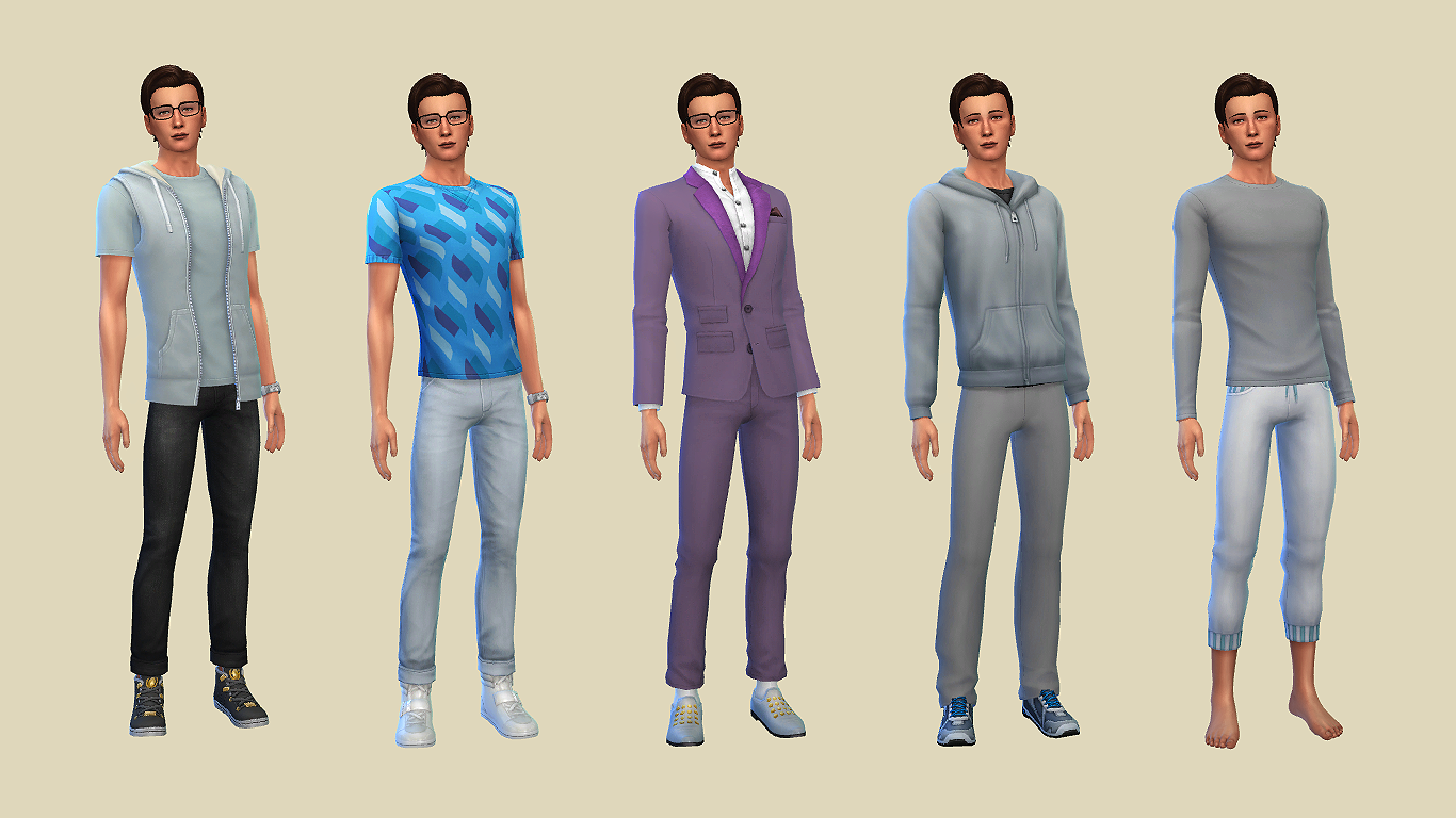 DylanHealy1-5.png.4c8941280d635798337801b3694fcd46.png