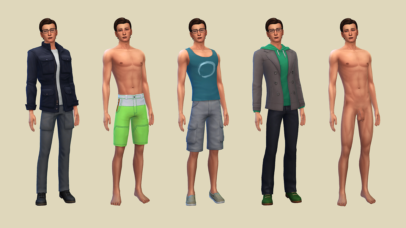DylanHealy6-10.png.23f44101eef76c752e1c87133fac99a6.png