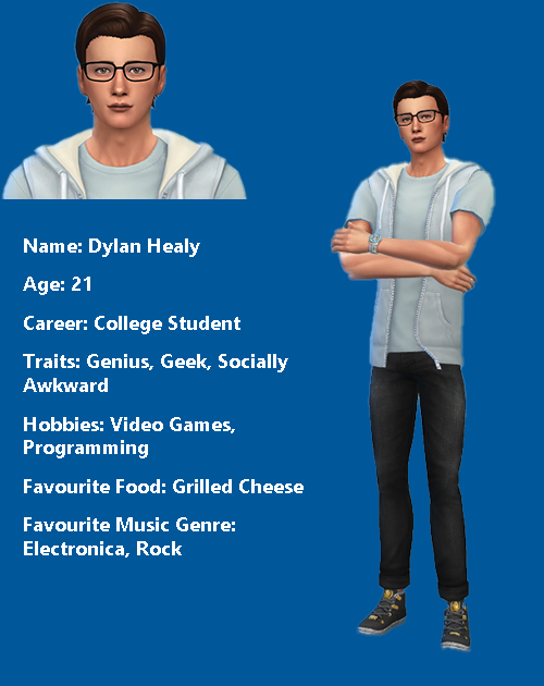 DylanHealyEdit.png.8479263d55b898eaaa641591cf89c896.png