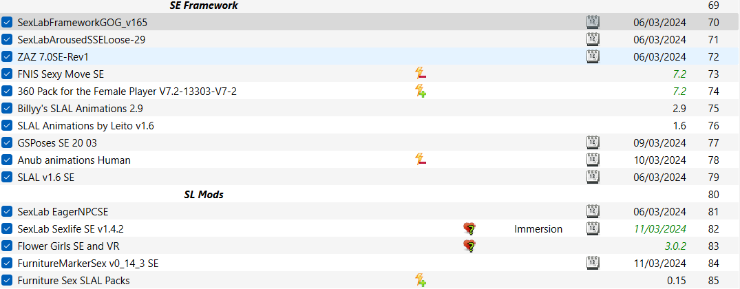 Ekrnuzmums2024-03-11185912.png.1948b269d66ae0ddcc95a22d205b281a.png