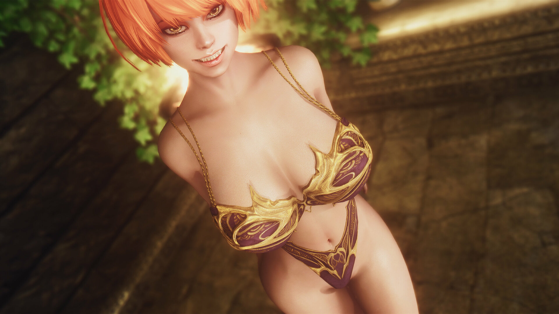ElderScrollsVSkyrimScreenshot2024_03.07-17_32_36_100.thumb.jpg.af74aff5061359beef70b067bf870e9f.jpg