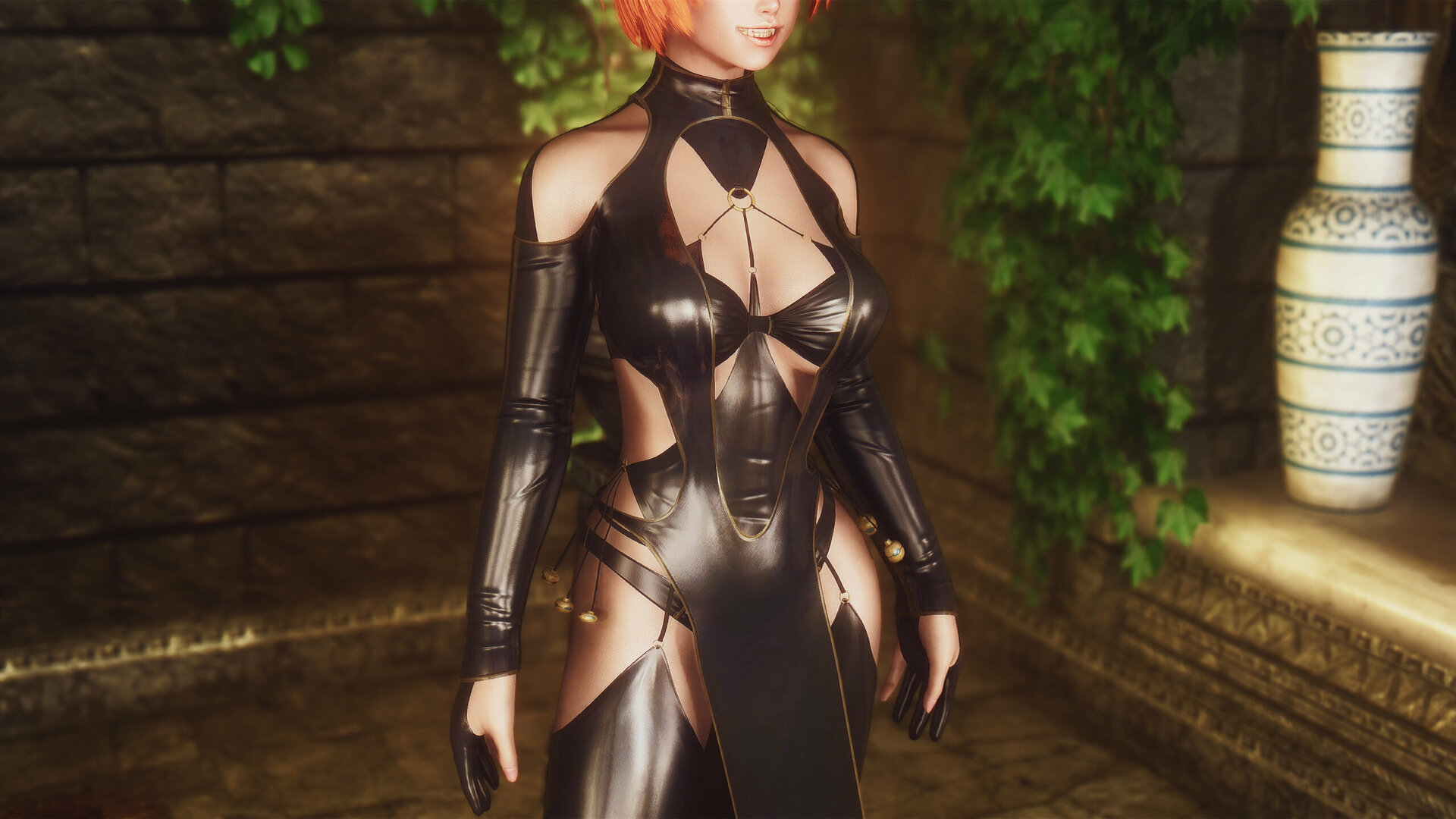ElderScrollsVSkyrimScreenshot2024_03.19-20_03_14_75.thumb.jpg.10e46fdb3184924982eb077dcc08b5a9.jpg