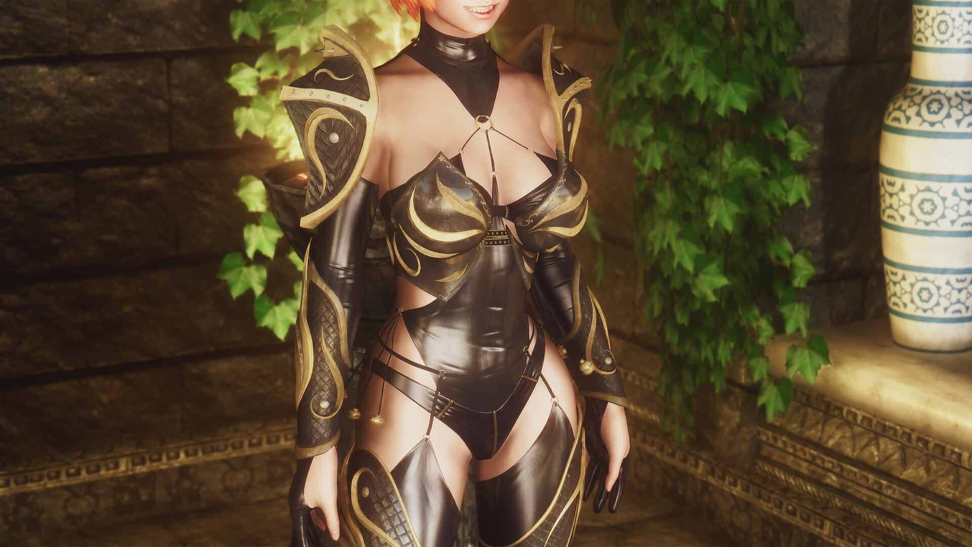 ElderScrollsVSkyrimScreenshot2024_03.19-20_03_26_86.thumb.jpg.77a5f04dd6c835ca3ba99e6fc858f4d9.jpg