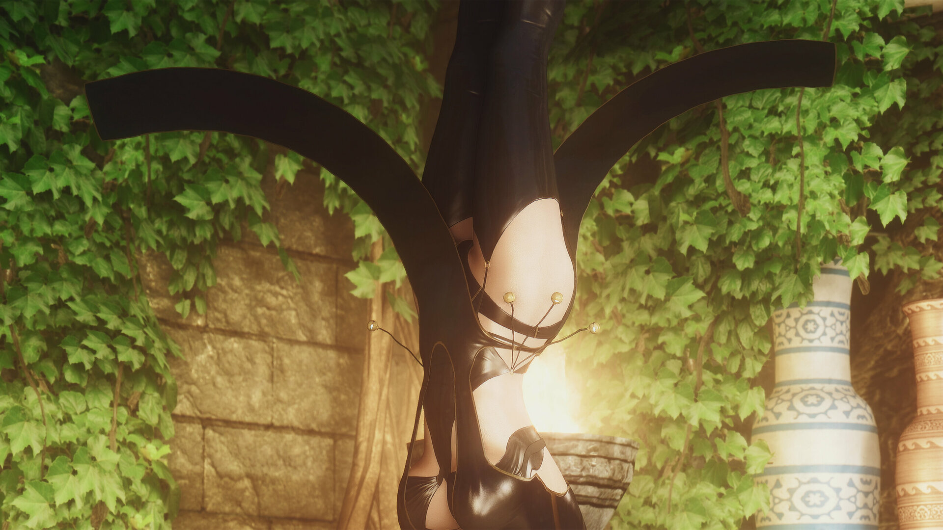 ElderScrollsVSkyrimScreenshot2024_03.21-19_22_23_24.thumb.jpg.15f910bdd2607f80deb3b6fd4bafbd7d.jpg