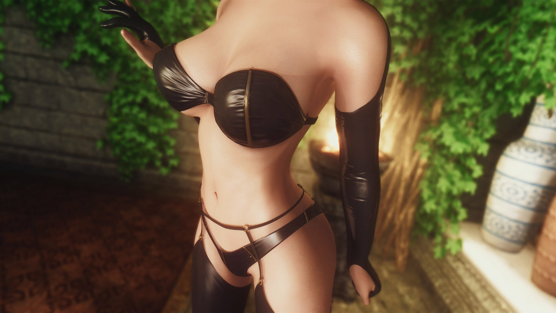 ElderScrollsVSkyrimScreenshot2024_03.21-19_26_41_29.thumb.jpg.5d2ca8e9c97964a8b8cd1745af014450.jpg