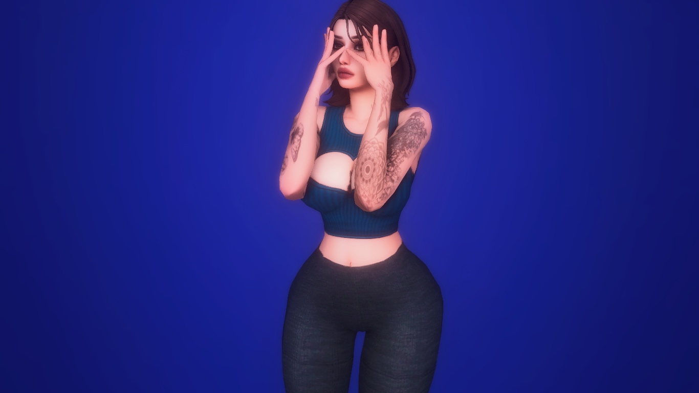 EleanorParr1.png.19190c4500f7e177d0e5a23368869b8a.png