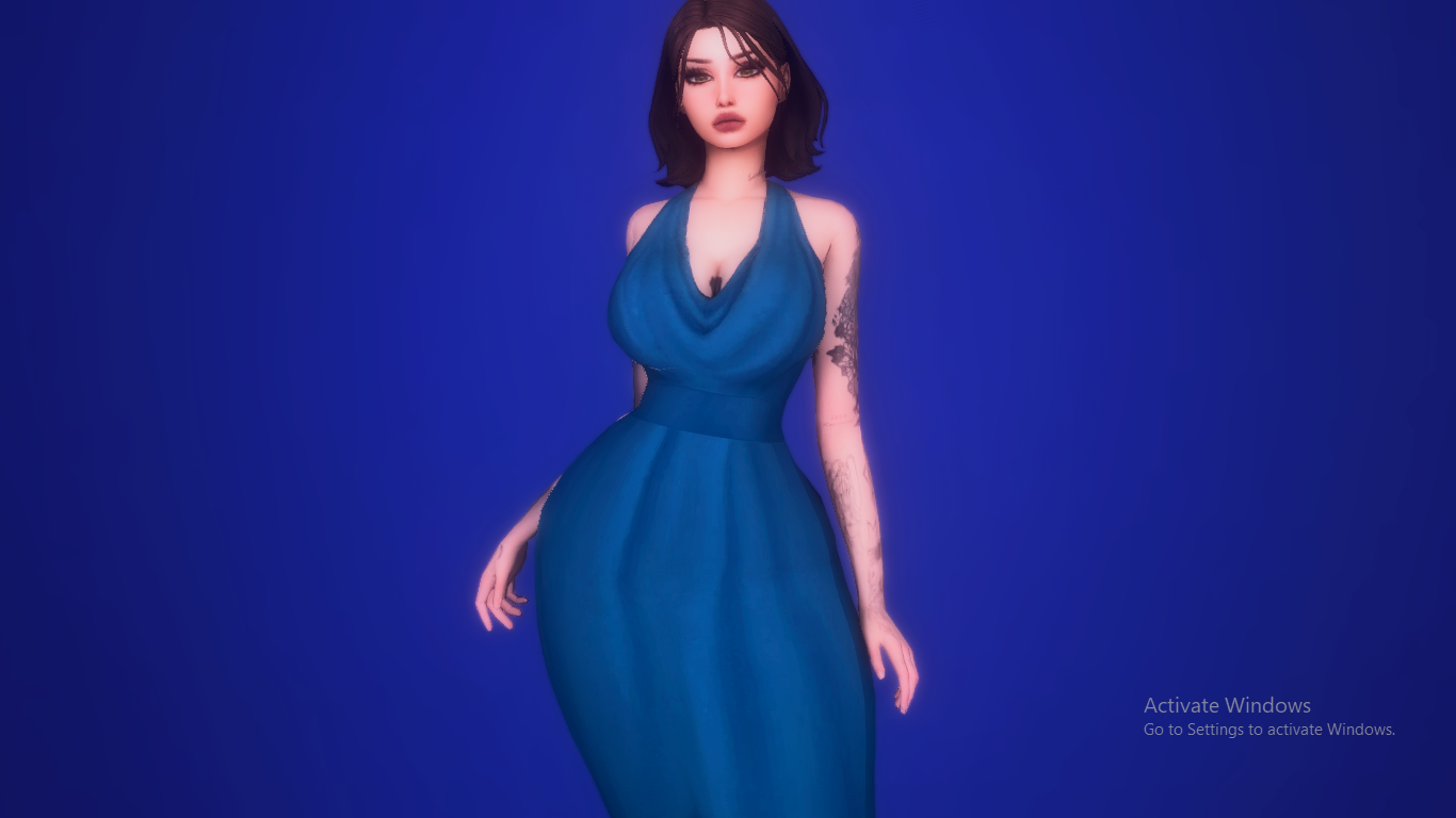 EleanorParr2.png.5dcb9eab27d6bce825c14e2bb973e664.png