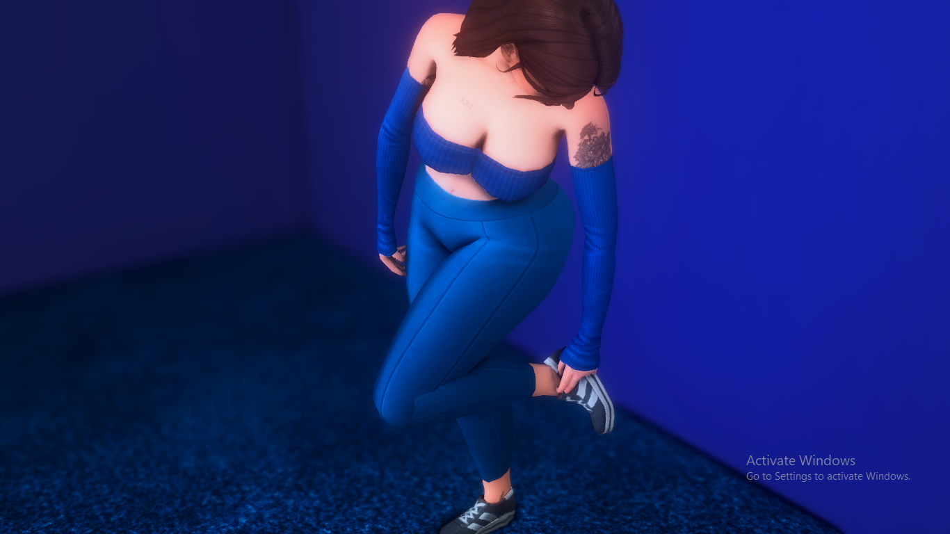 EleanorParr3.png.d99e554a1c7f399b46ee23e66eb91c0e.png