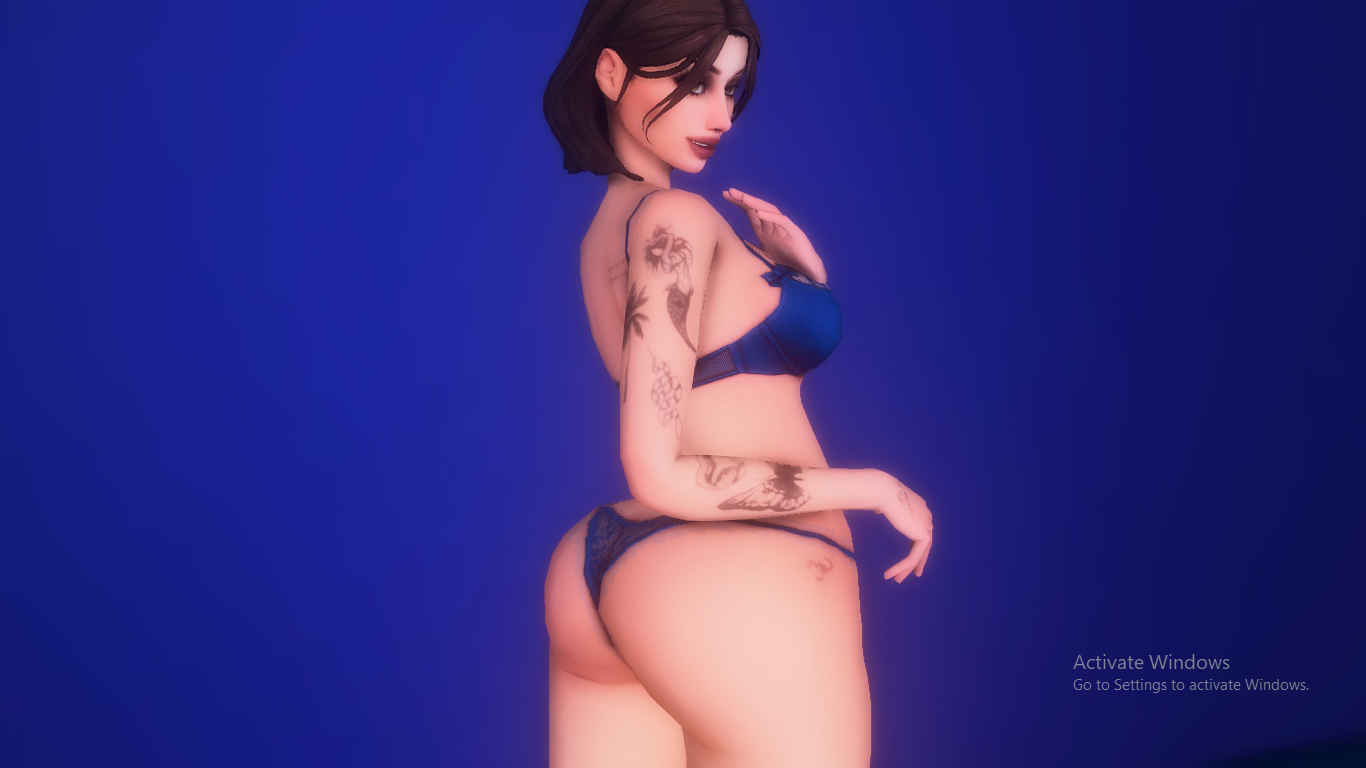 EleanorParr4.png.5c78e28b31cf3bd0898fea5719b4d63e.png