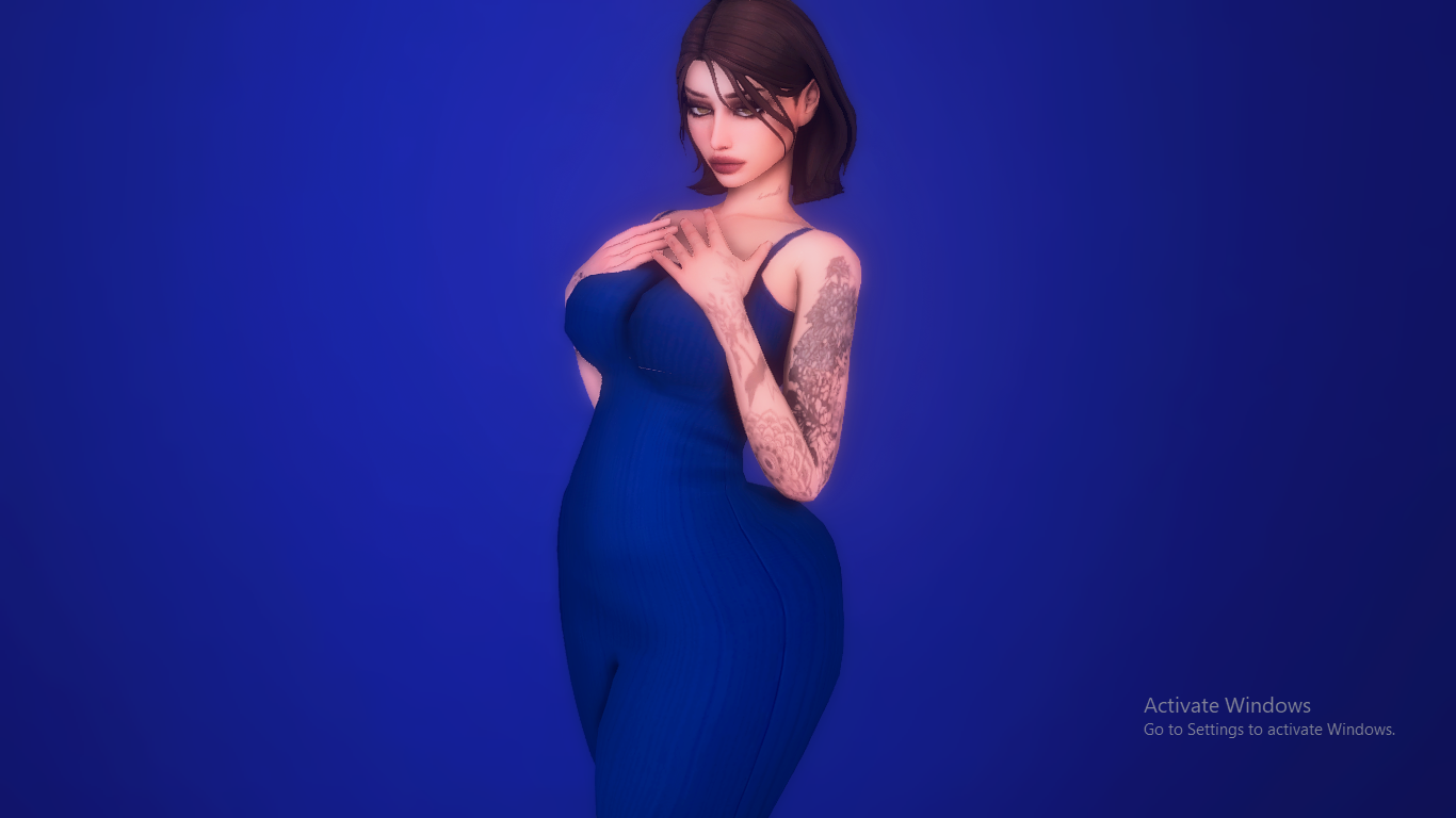 EleanorParr5.png.24883ee832e102851f280c88e47b5c93.png