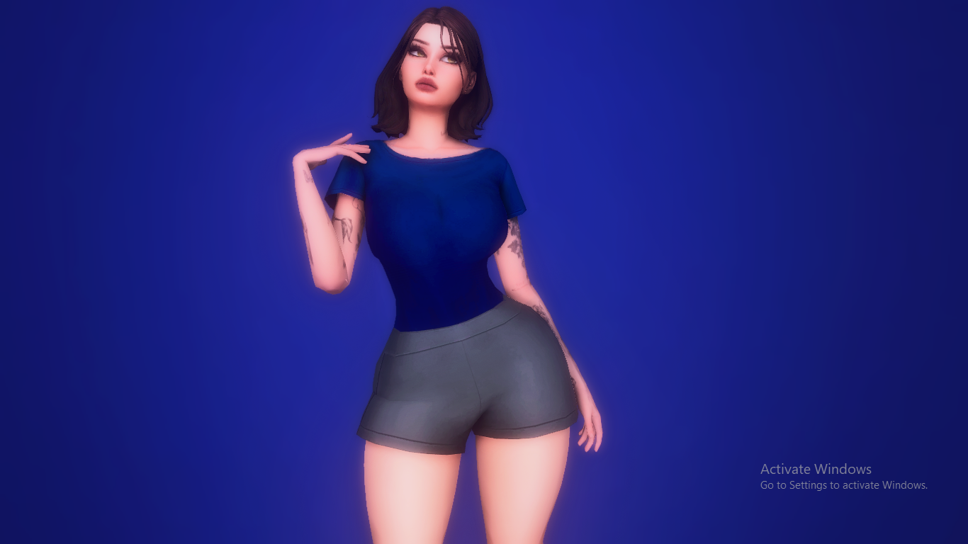 EleanorParr7.png.9a97e13ddd8409f71f9b0dac407722c0.png