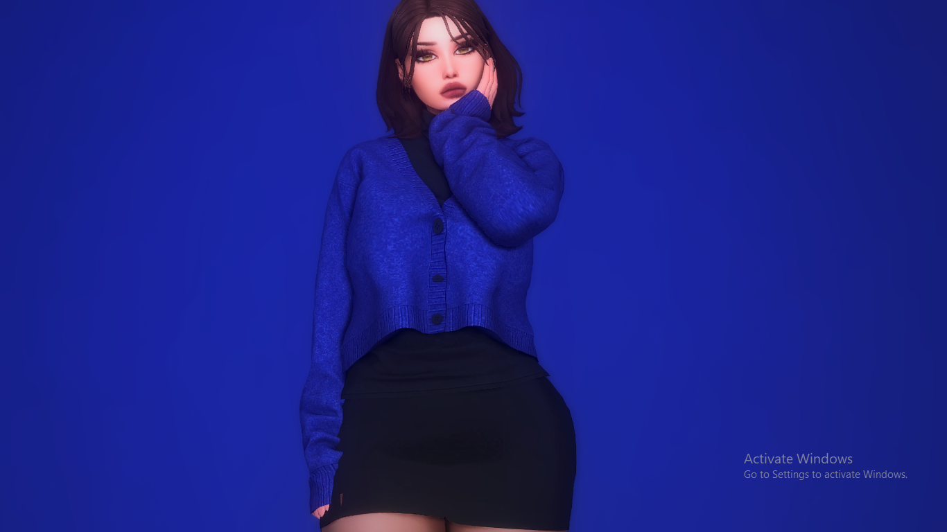 EleanorParr8.png.8021d5c90958d86e8f44bf8960f07d4a.png