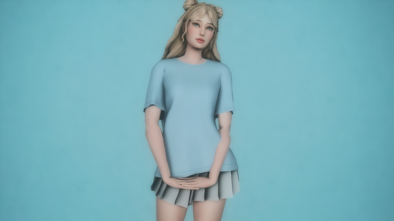 EljonahBraun5.png.18c1a12581a18a7e8c53ba69dac9a48e.png