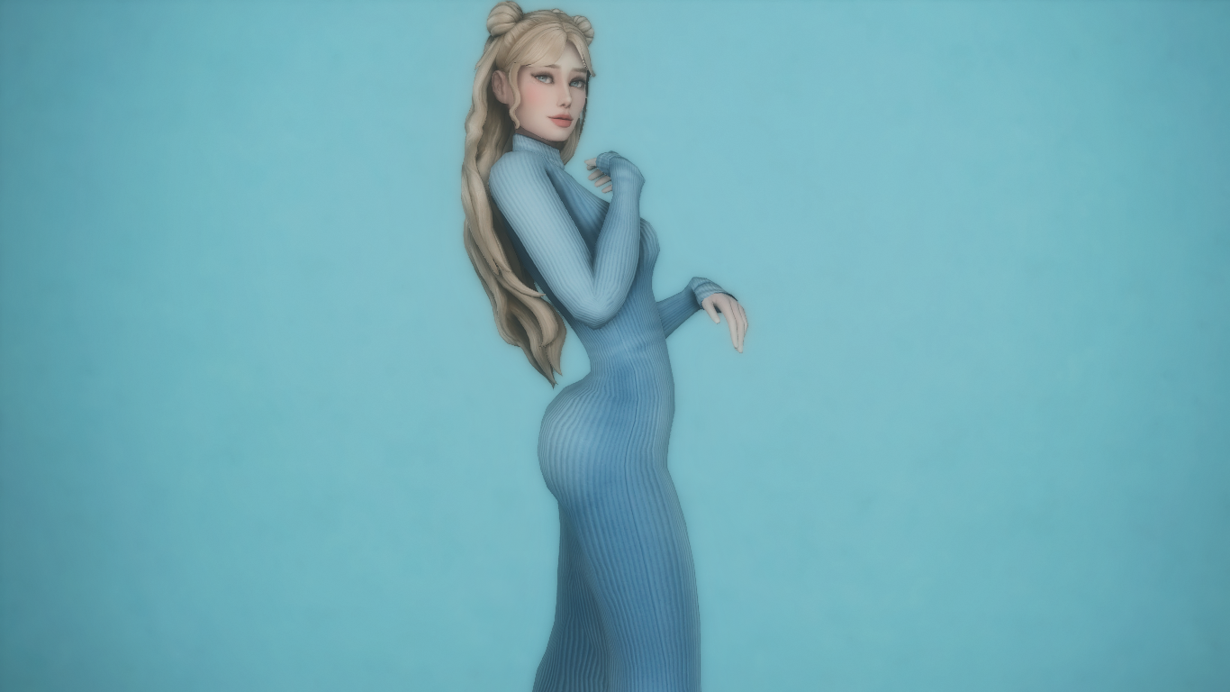 EljonahBraun8.png.30b3c4d273f74aa44b9adbb53f74bf15.png