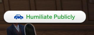 EllaNoir_PublicHumiliateTS4.png.8c266feedfd5bdf0d6874cf69038ca35.png