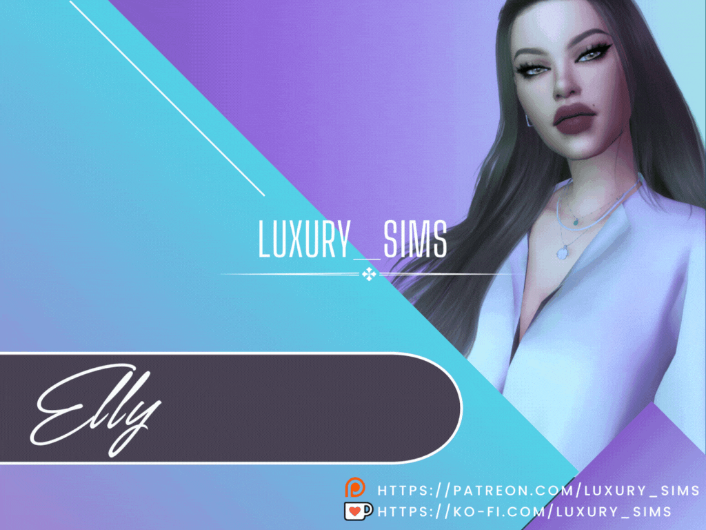 EllyLongianoLLPromoSimAnimated.gif.e82246d94e7b45c0df47610a740723b4.gif
